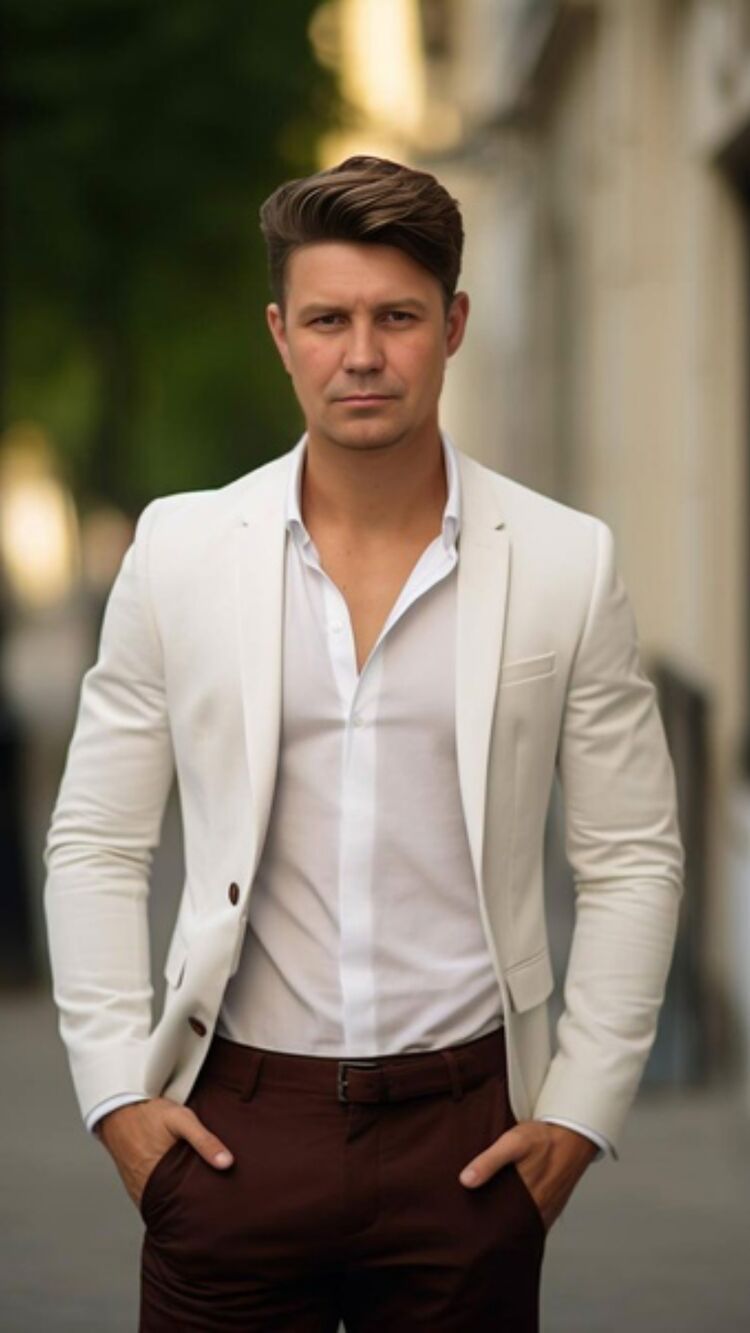 ���� 38103530 ������� �������, 43 ����, ���� ���������� � ������