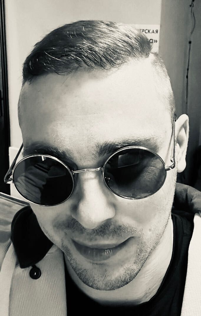 ���� 55418140 ������� �������, 32 ����, ���� ���������� � ������������