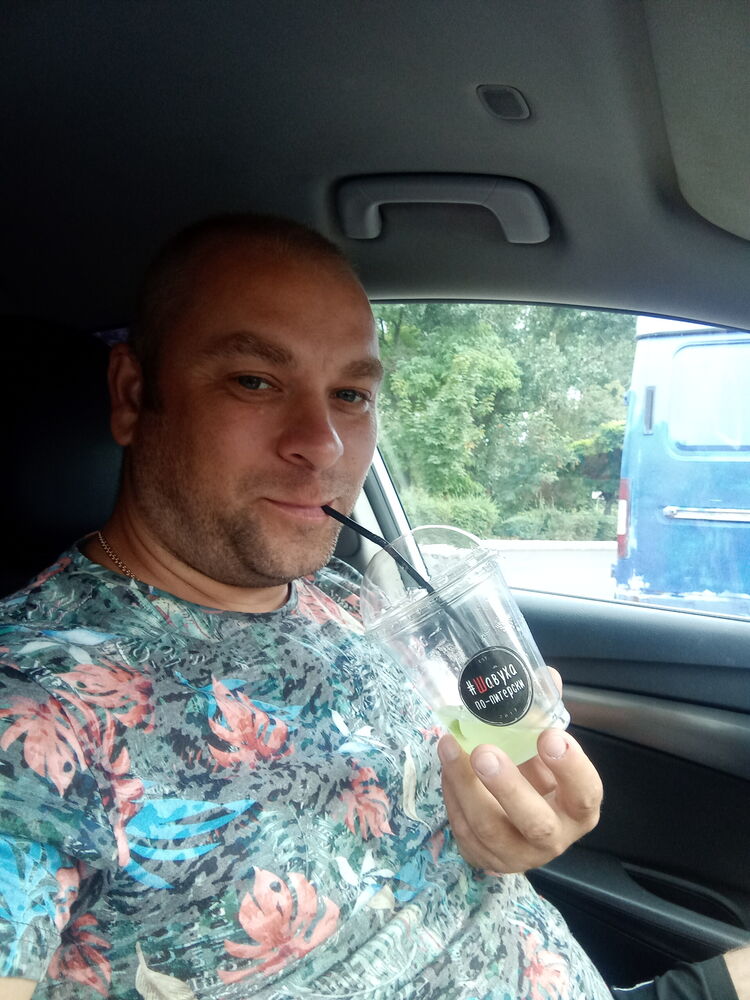 ���������� ������, ���� ������� �������, 41 ���, ������������ ��� ������, ����� � ���������