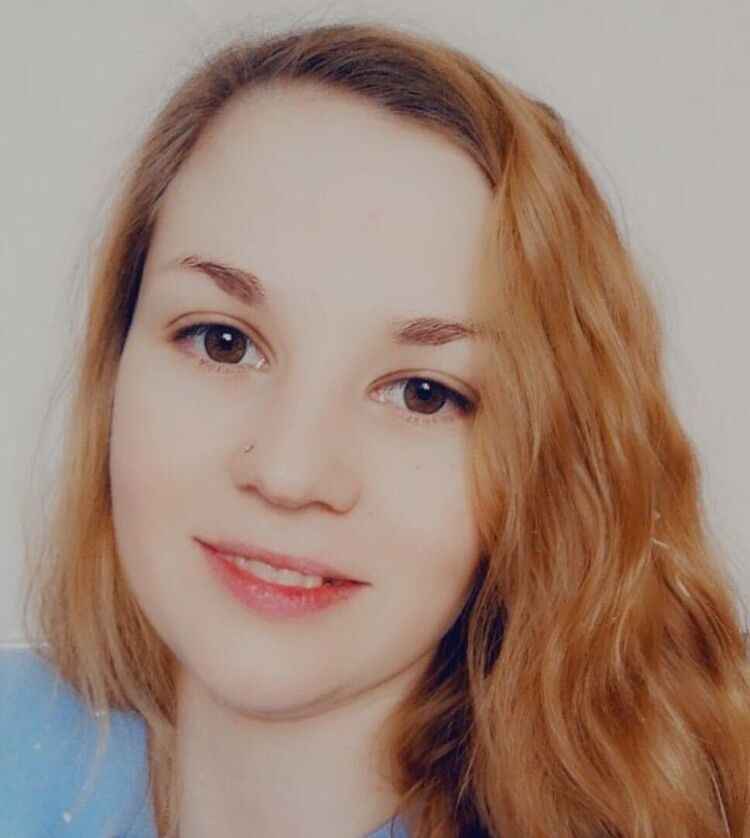 ���� 56326980 ������� �����, 30 ���, ���� ���������� � ������