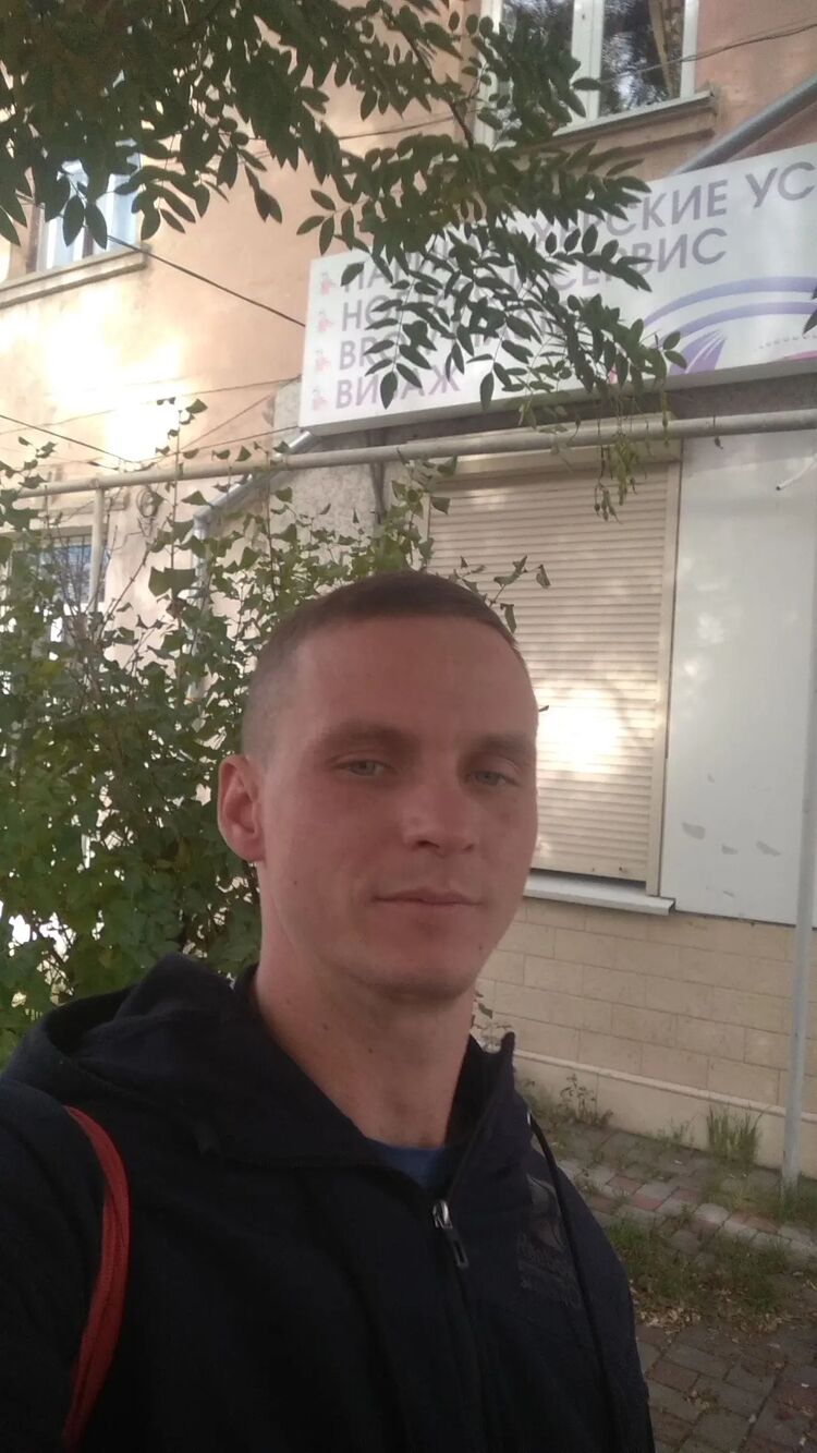  47817920  , 33 ,    