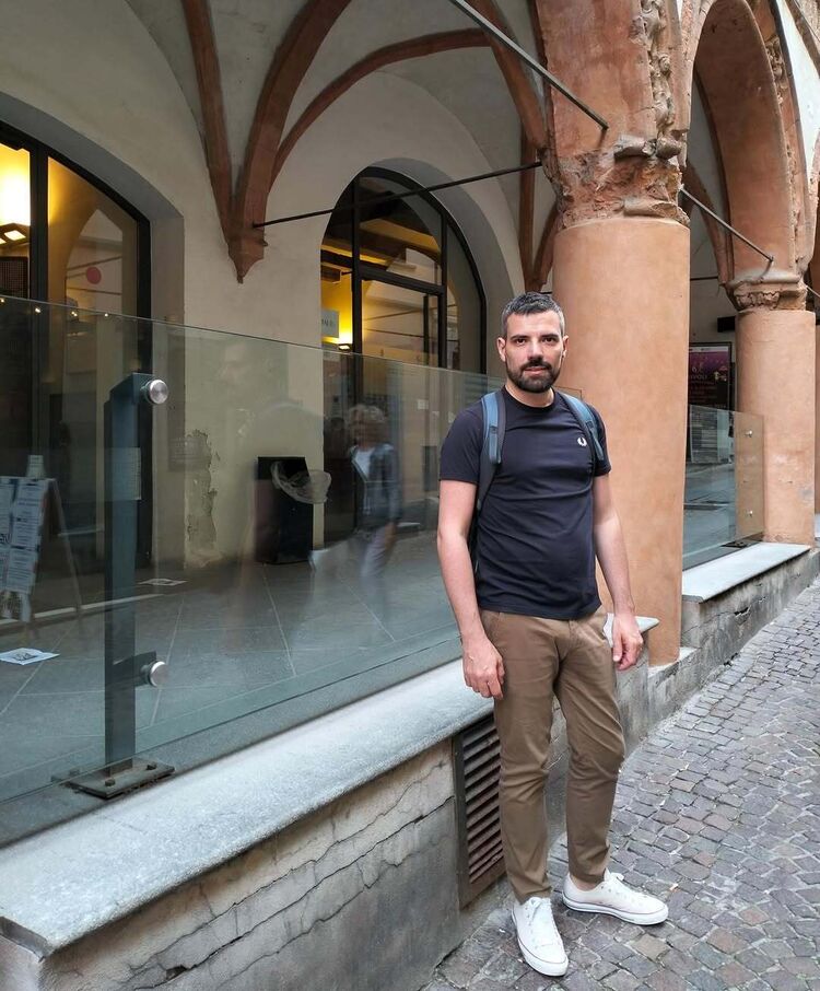 ���������� ������, ���� ������� ���������, 38 ���, ������������ ��� ������, ����� � ���������, c�������� ���������