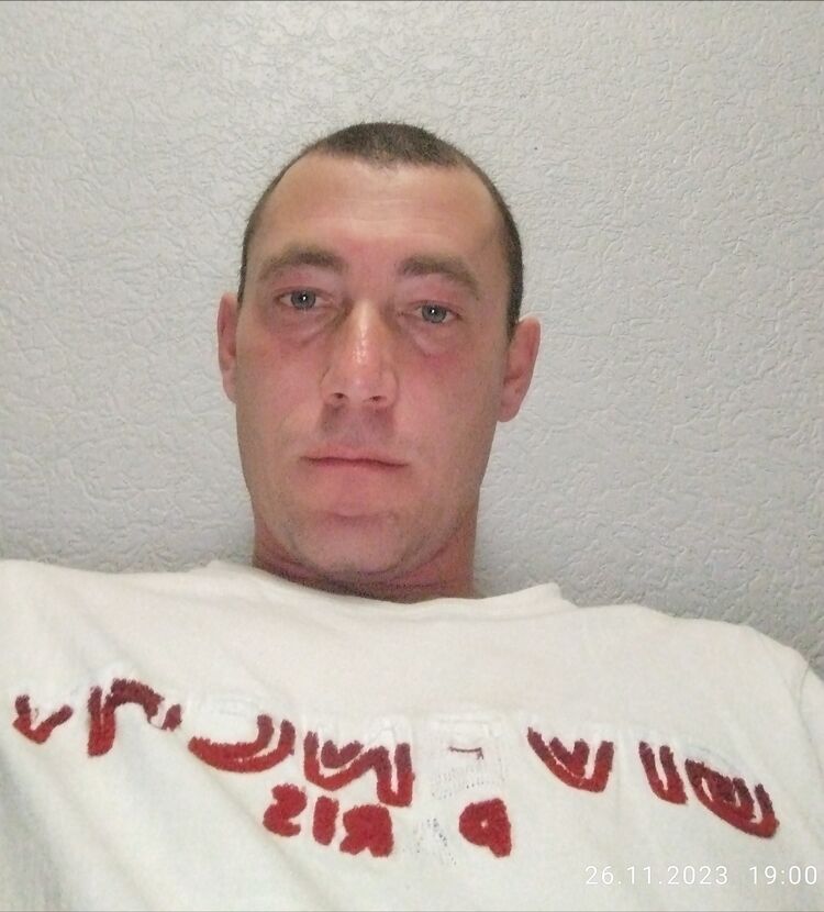  45388150  , 40 ,    