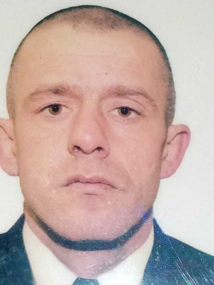 ���������� ������������, ���� ������� �����, 40 ���, ������������ ��� c�������� ���������, ���������