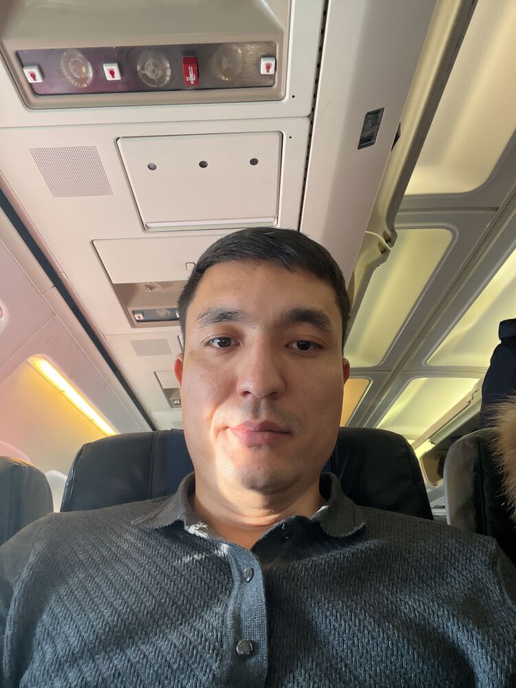 ���������� ������, ���� ������� Kablet, 33 ����, ������������ ��� ������