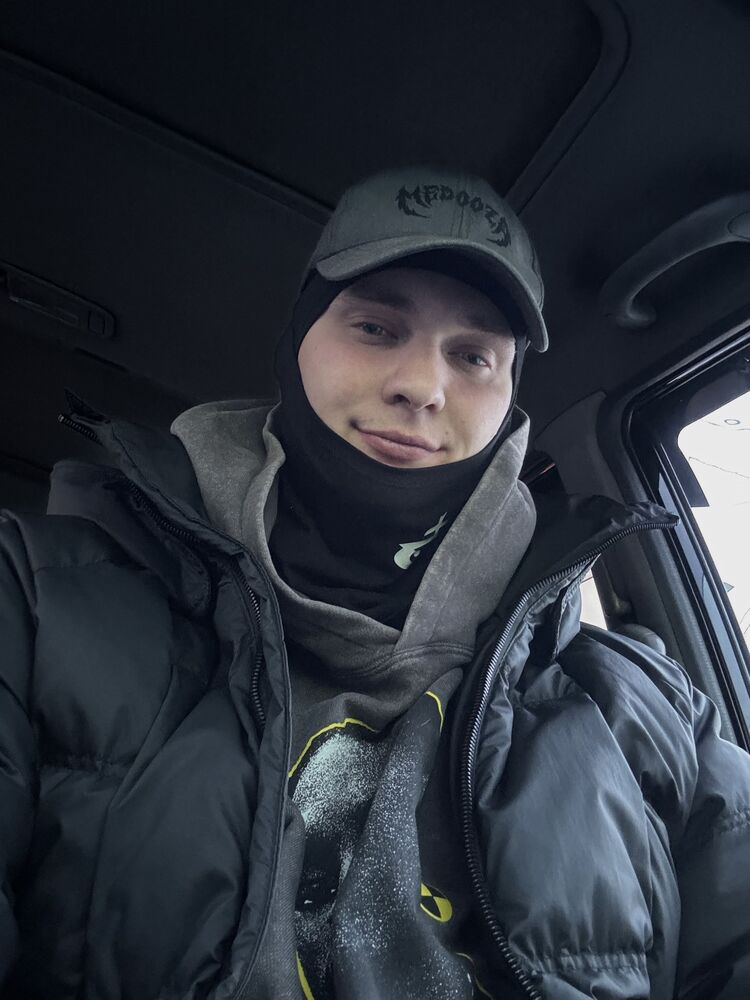  -,   , 25 ,   ,   