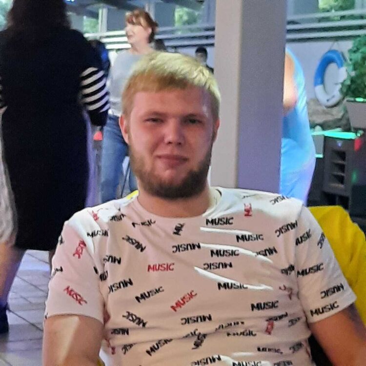  ,   , 27 ,   ,   , 