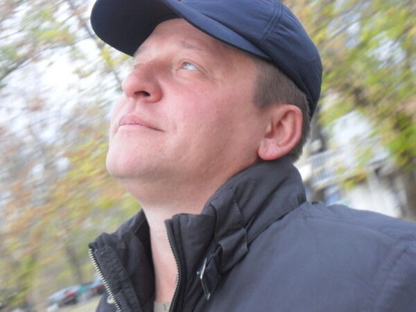 ���������� ��������, ���� ������� ������, 53 ����, ������������ ��� ������