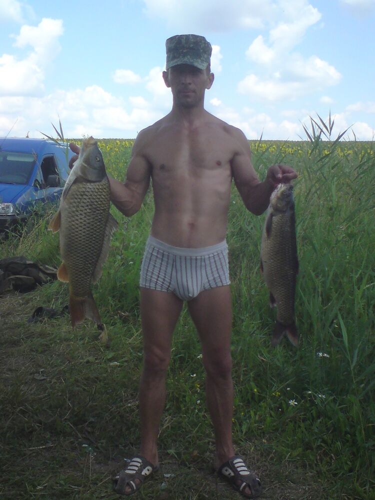  ,   Oleg, 51 ,   ,   , c 