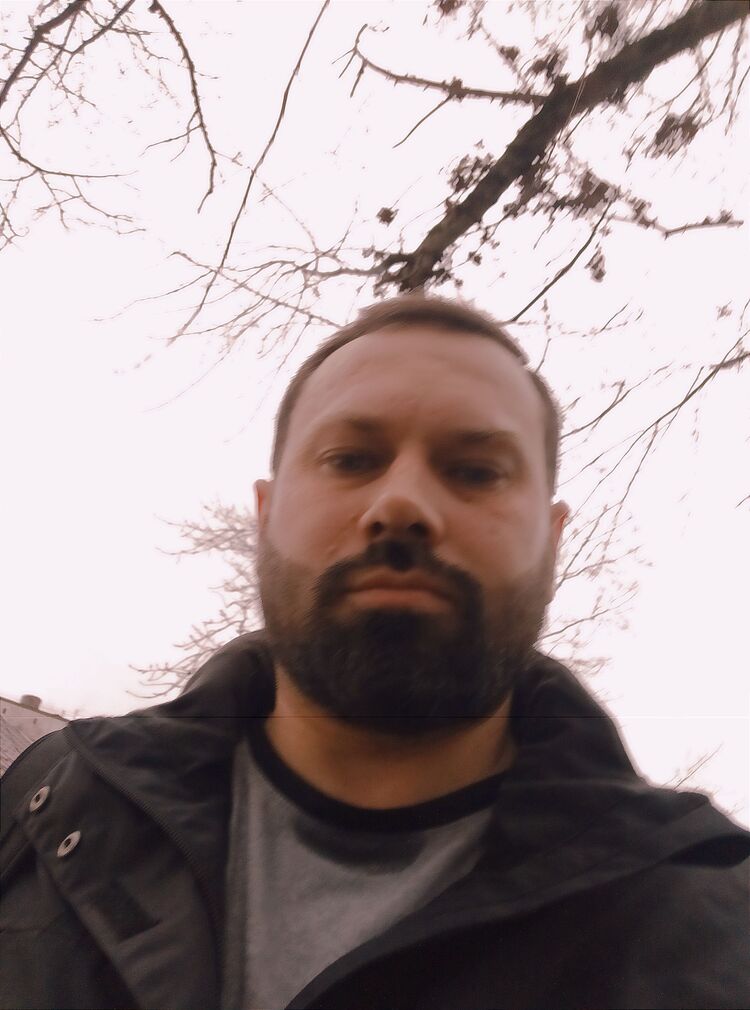 ���� 30631080 ������� ��������, 41 ���, ���� ���������� � ��������