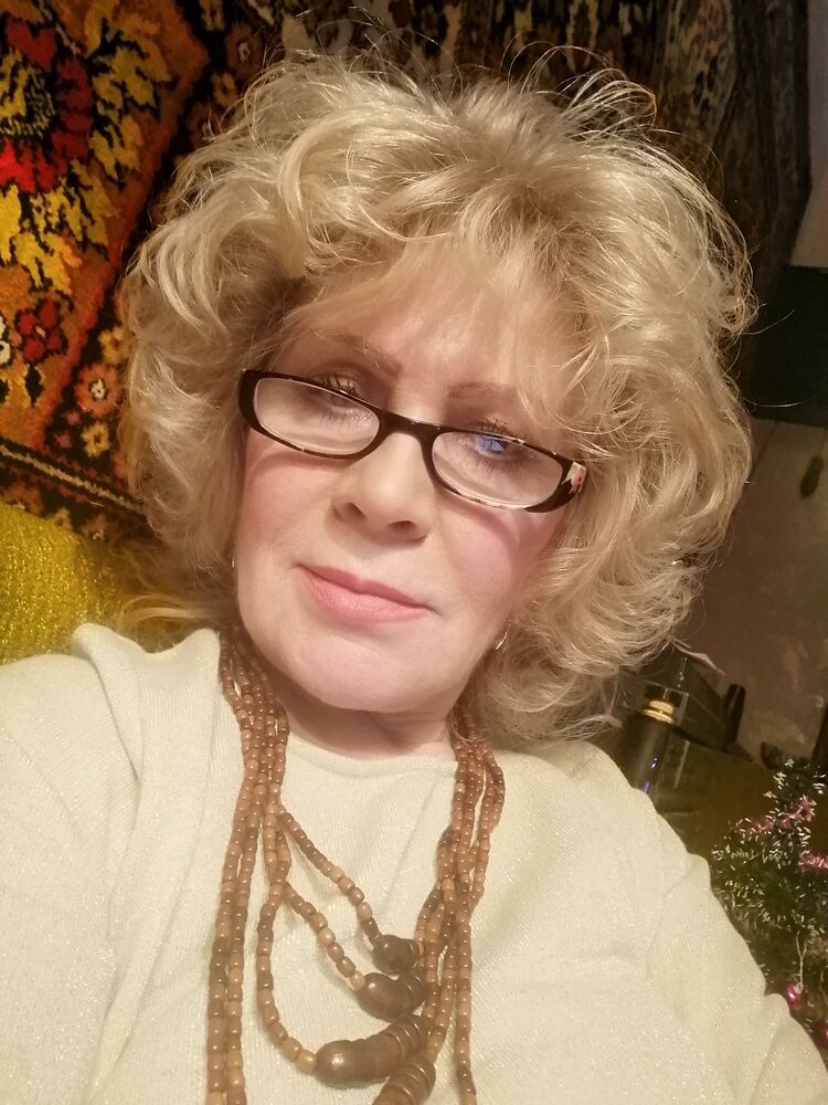  ,   , 66 ,   c 