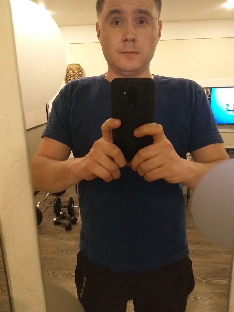 ���� 15919380 ������� �������, 43 ����, ���� ���������� � ������