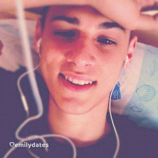 ���� 25186350 ����� ������, 25 ���, ���� ���������� � ������������