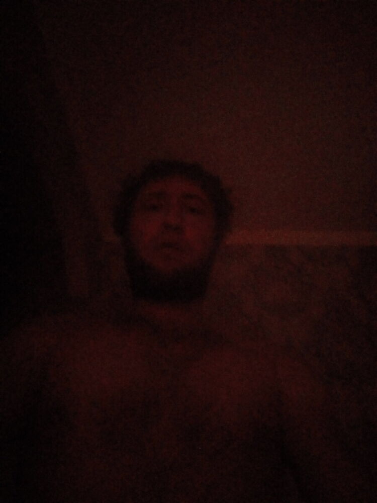 ���� 21455410 ������� Roma, 39 ���, ���� ���������� � ��������