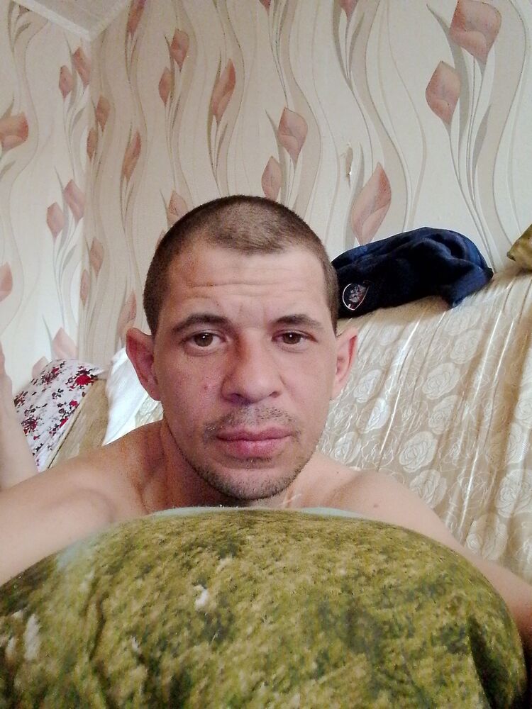  ,   , 37 ,   c 