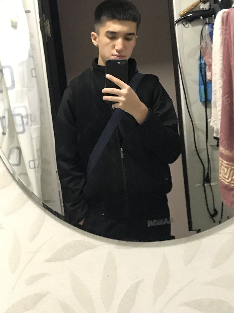 ���� 54877820 ����� Ulu, 19 ���, ���� ���������� � ��������