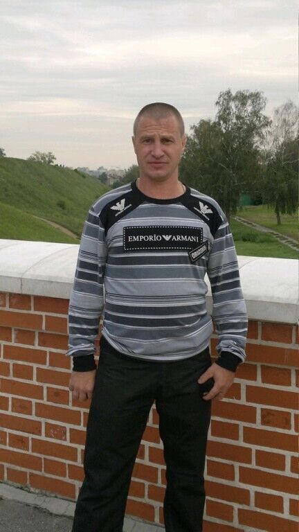 ���� 24708590 ������� �������, 51 ���, ���� ���������� � ������