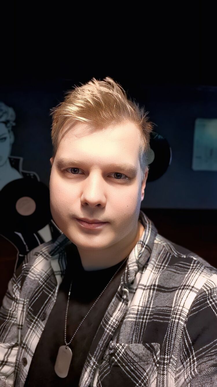 ���������� ������������, ���� ������� ������, 27 ���, ������������ ��� ������, ����� � ���������