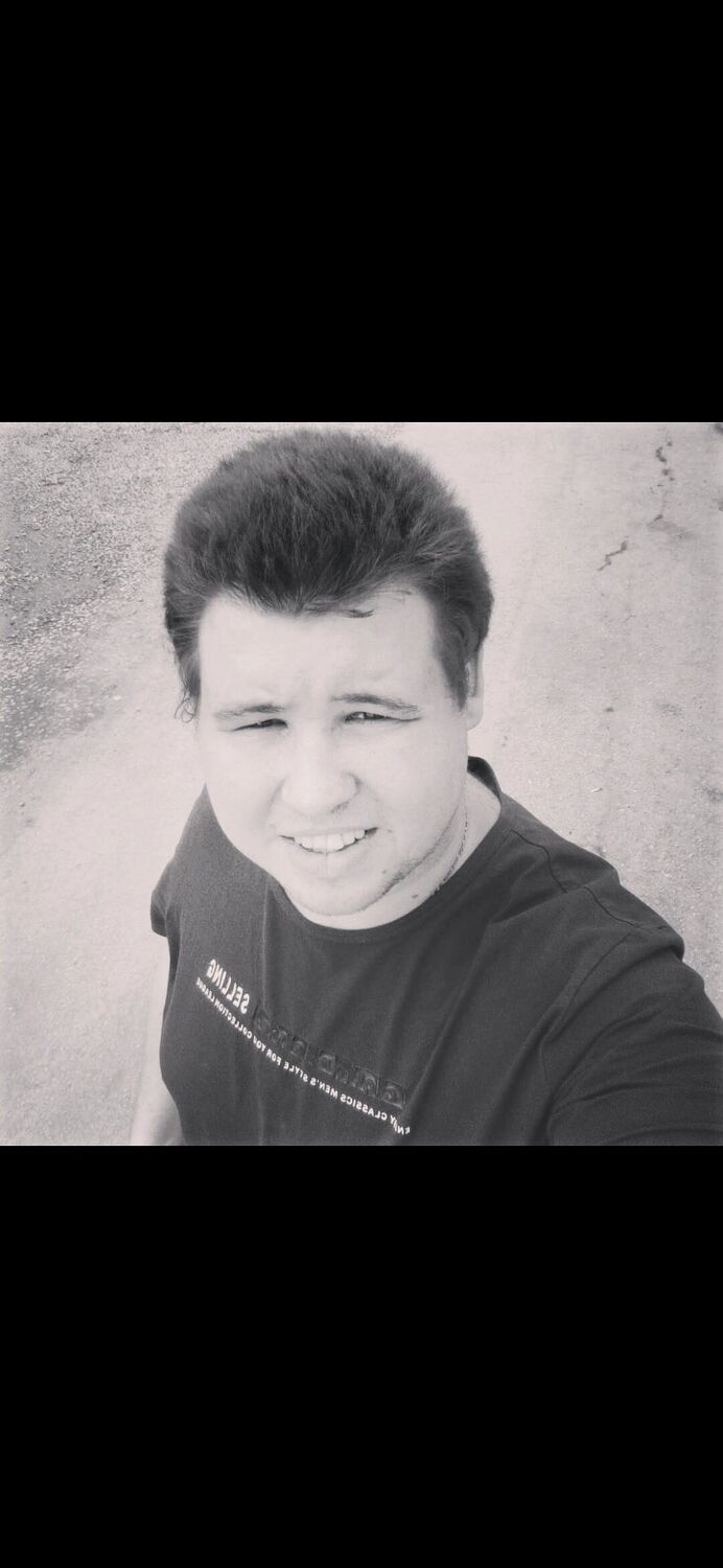 ���� 28711710 ������� ������, 34 ����, ���� ���������� � ������