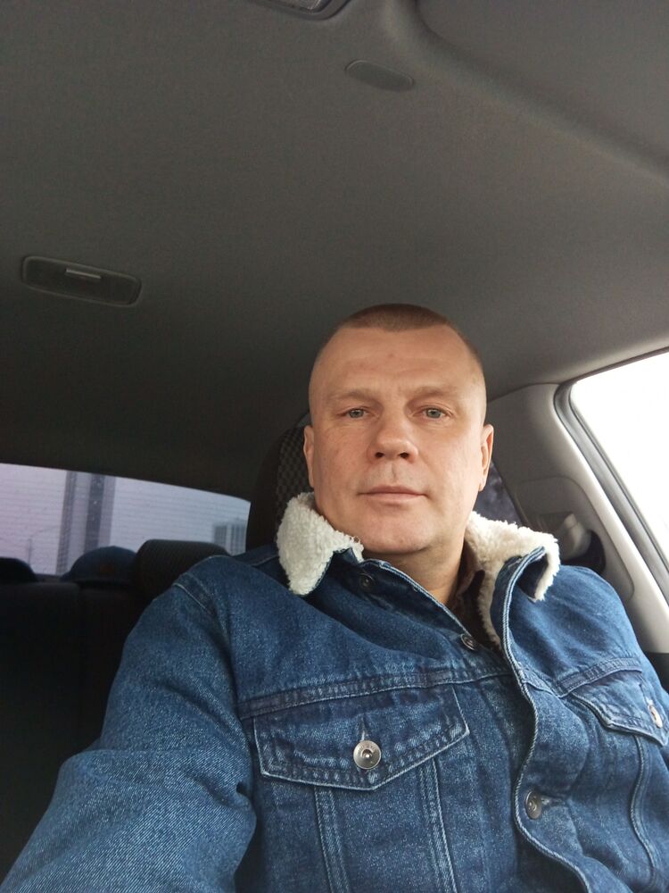  48245480  , 38 ,    