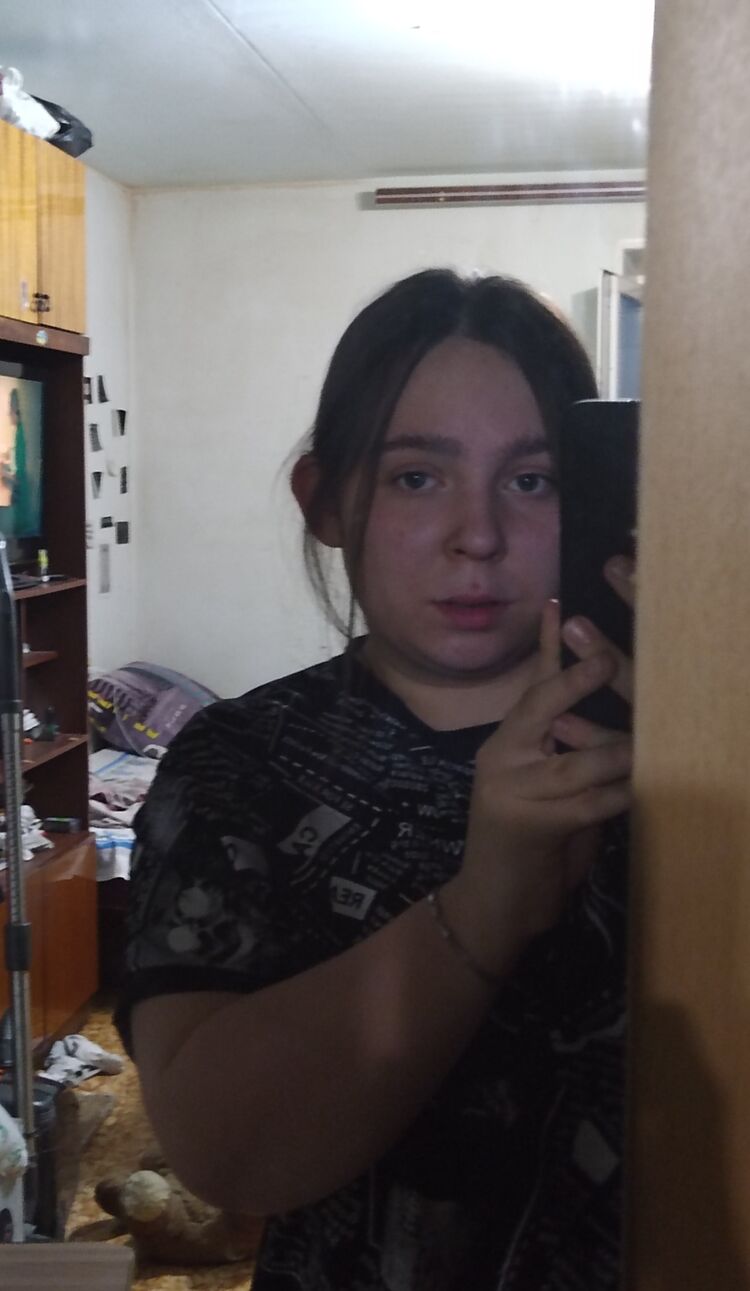 ���������� �������, ���� ������� ��������, 26 ���, ������������ ��� ����� � ���������, c�������� ���������