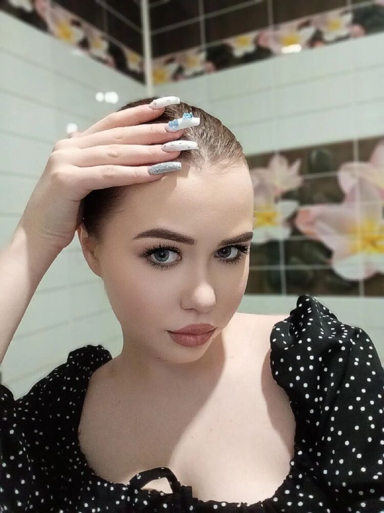  ,   , 19 ,   
