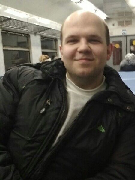 ���� 19671220 ������� �����, 30 ���, ���� ���������� � ��������