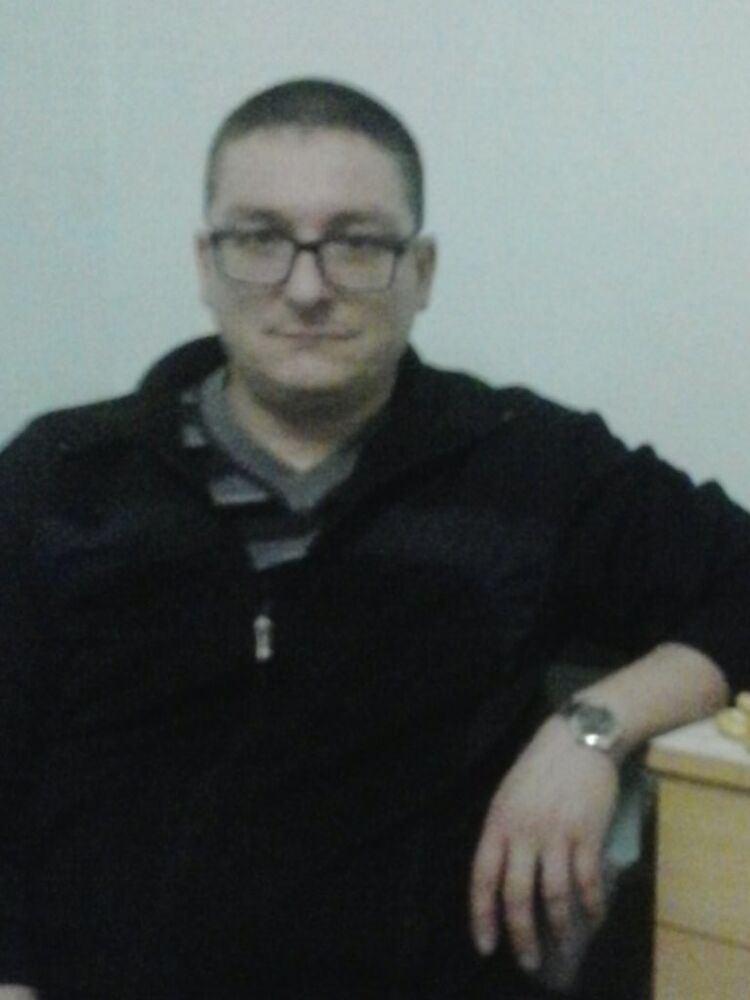 ���� 8650590 ������� �������, 45 ���, ���� ���������� � ������