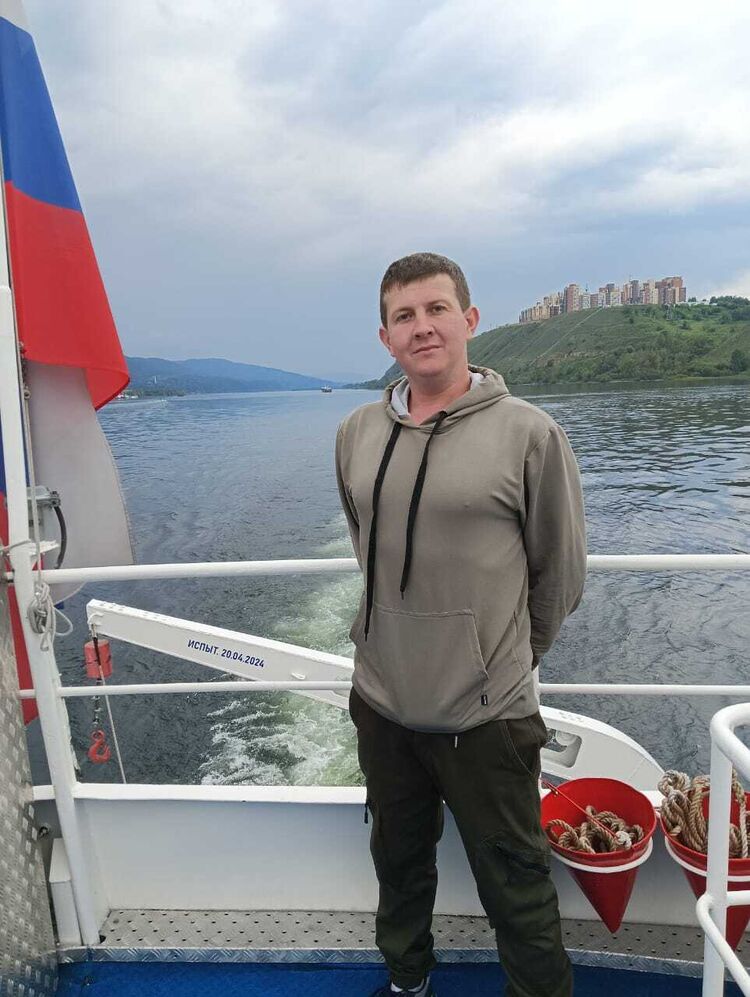  ,   Kostya, 31 ,   ,   