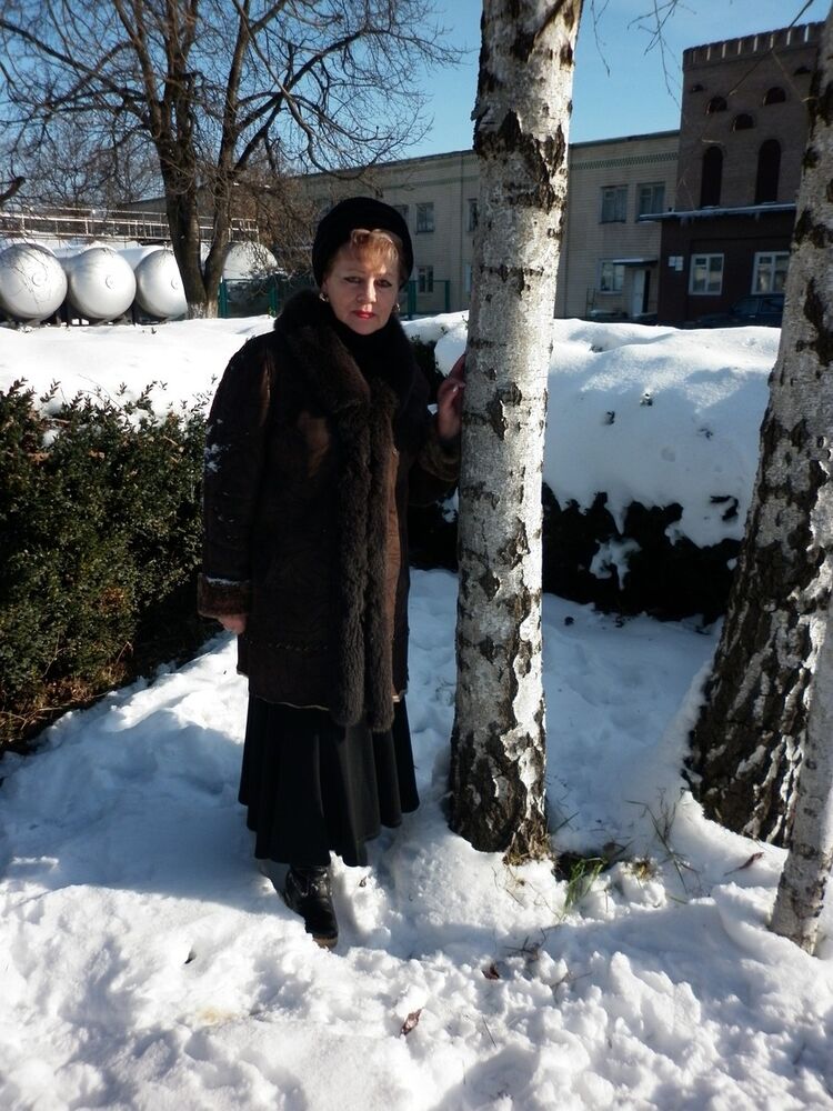 ���� 8661220 ������� �������, 72 ����, ���� ���������� � ������