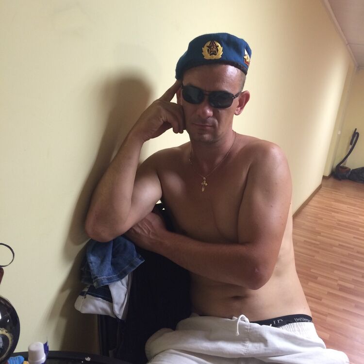 ���� 8004130 ������� Vasilii, 43 ����, ���� ���������� � ��������