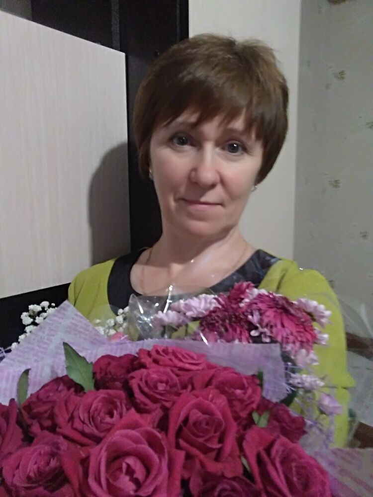  21211810  , 56 ,    -