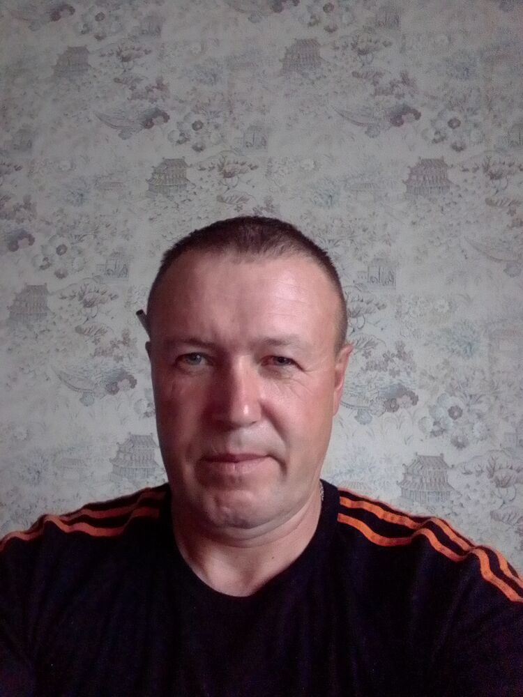  ,   , 48 ,   c 