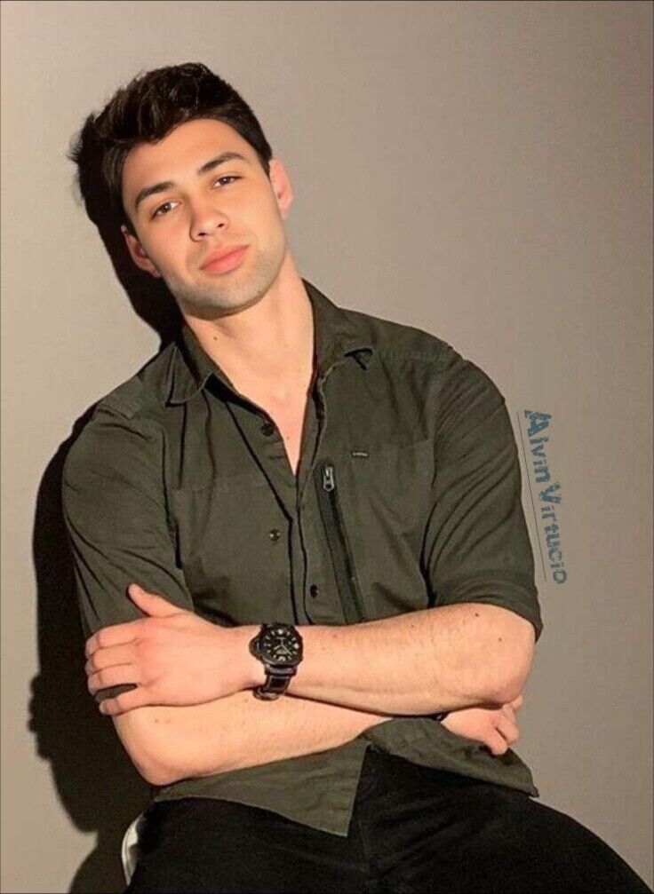 ���� 41632250 ����� ������, 25 ���, ���� ���������� � �����-����������