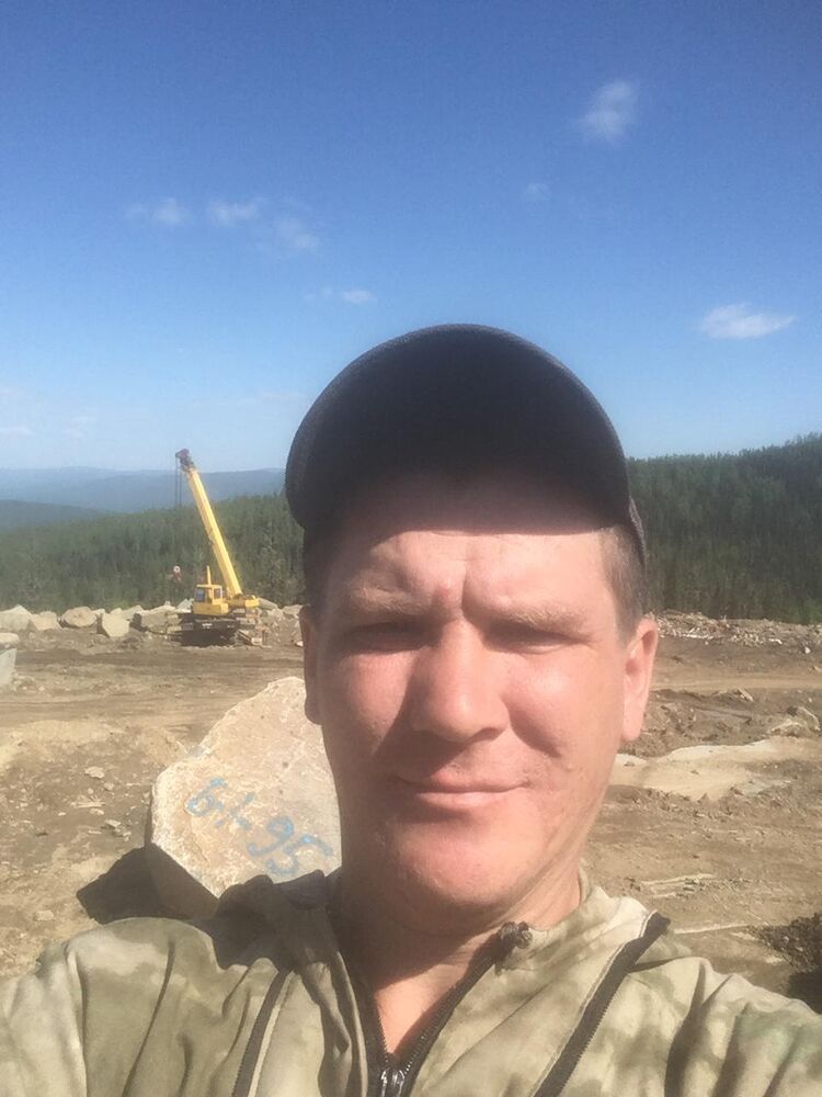 ���� 24564890 ������� �����, 35 ���, ���� ���������� � ��������