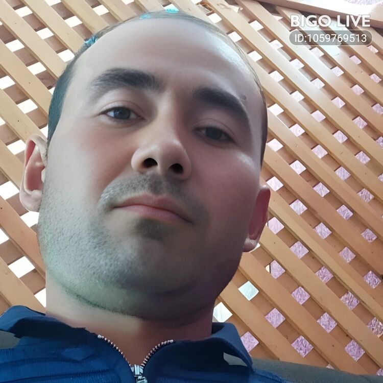  50057570  Temur, 33 ,    