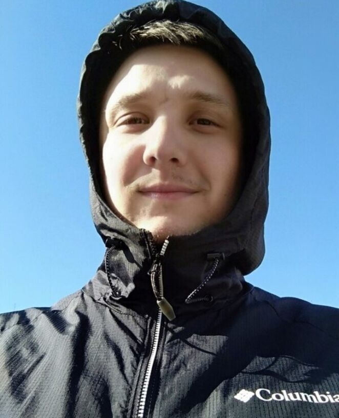 ���� 29877440 ������� ����, 33 ����, ���� ���������� � �������-��-����