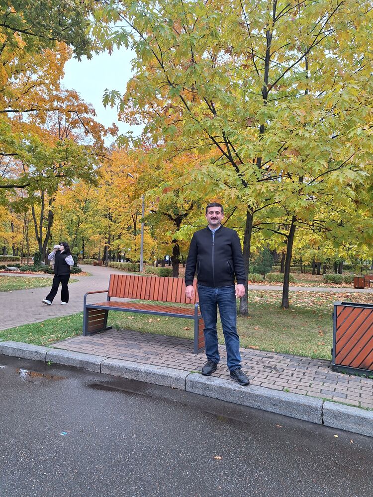 ���������� ������, ���� ������� ����, 49 ���, ������������ ��� c�������� ���������