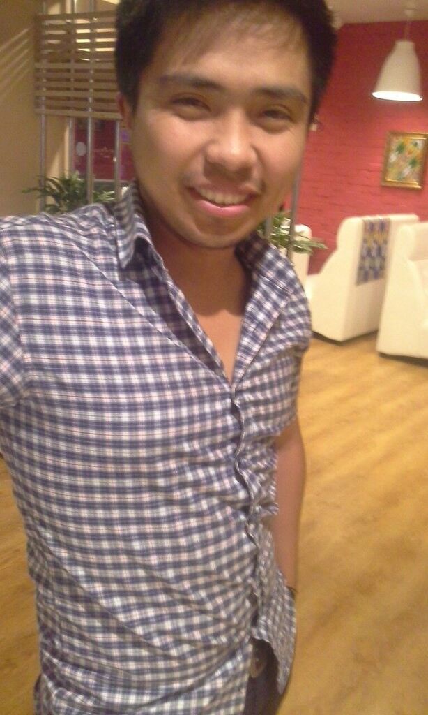 ���������� ������, ���� ������� Misha, 38 ���, ������������ 