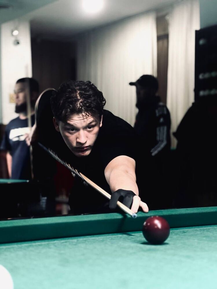 ���� 55616190 ����� �������, 22 ����, ���� ���������� � �������