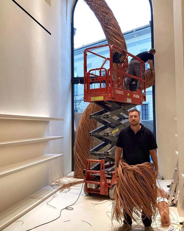 ���������� ��������, ���� ������� �����, 33 ����, ������������ ��� ������, ����� � ���������, c�������� ���������