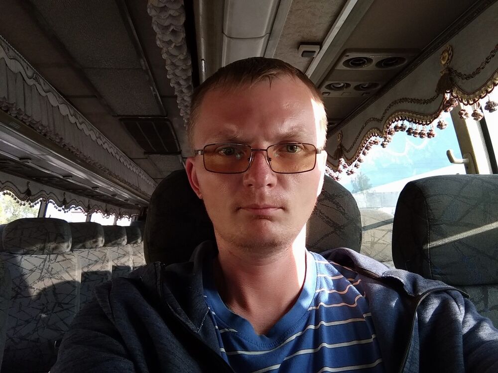 ���������� ������������, ���� ������� ���������, 38 ���, ������������ ��� ������, ����� � ���������, c�������� ���������