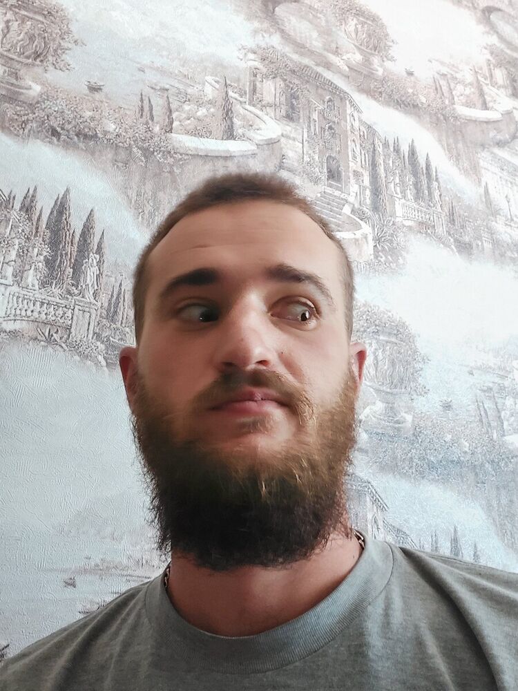 ���� 20930810 ������� ������, 29 ���, ���� ���������� � ���������