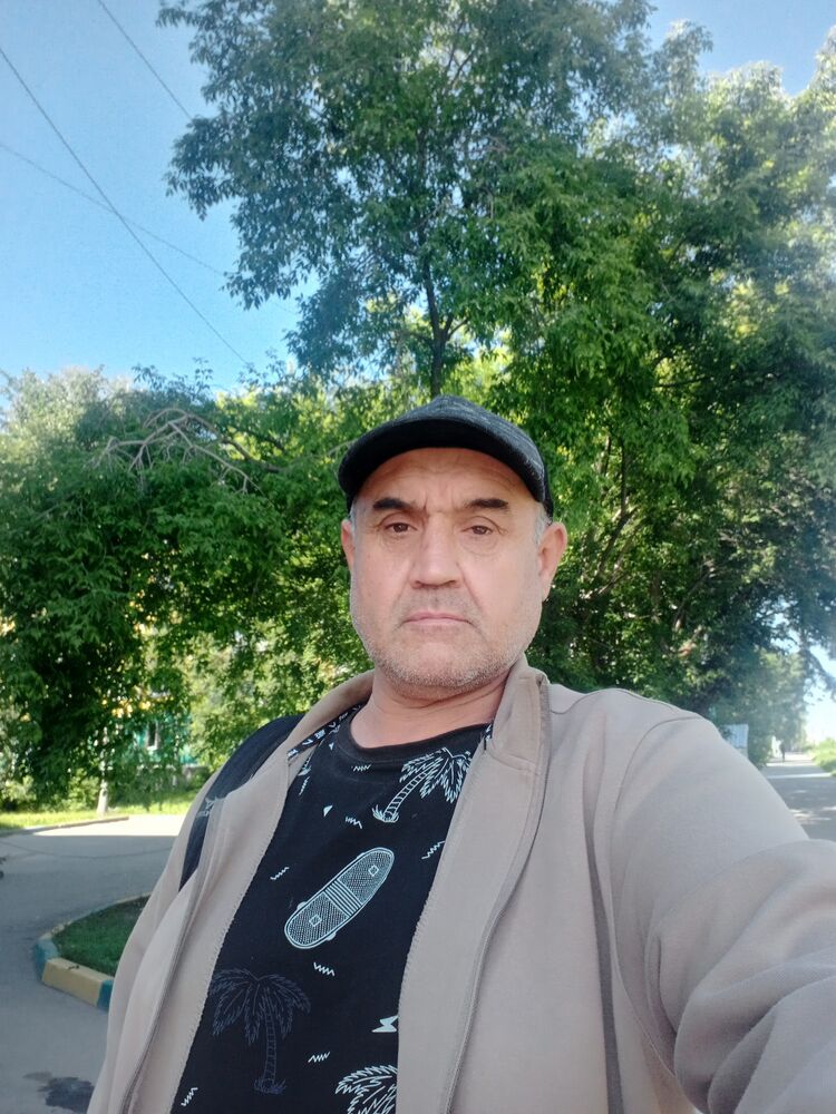 ���� 54729370 ������� �����, 49 ���, ���� ���������� � ������������