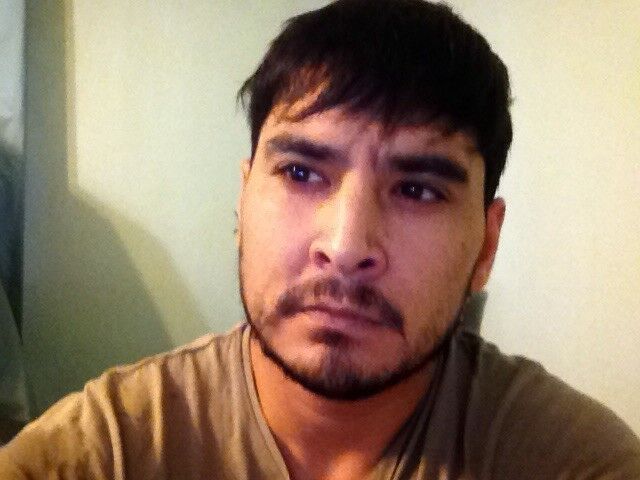  6408620  Argentinez, 31 ,    