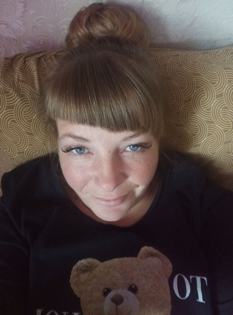 ���� 55646270 ������� �����, 42 ����, ���� ���������� � ������������