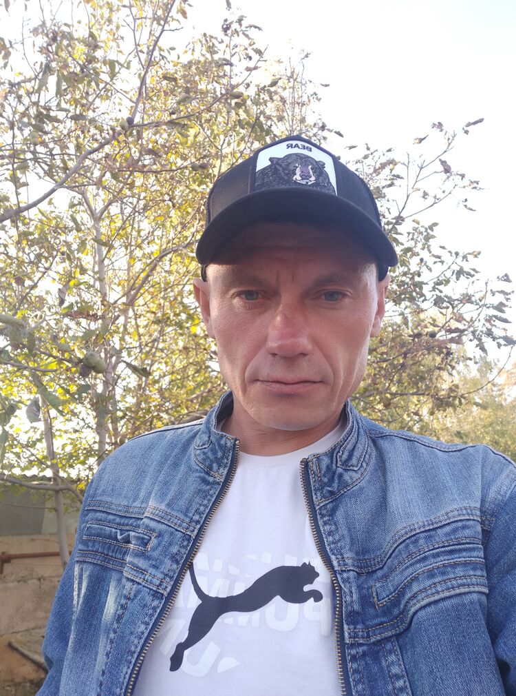 ���� 38333600 ������� �������, 42 ����, ���� ���������� � �����������