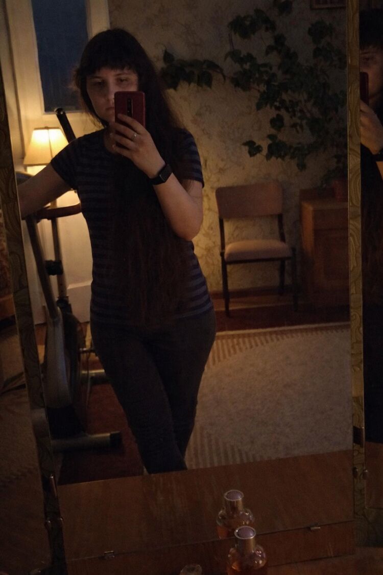 ���������� �������, ���� ������� Neidealnaya, 31 ���, ������������ ��� ������, ����� � ���������, c�������� ���������