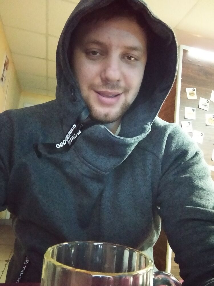 ���� 54892500 ������� ��������, 33 ����, ���� ���������� � �����