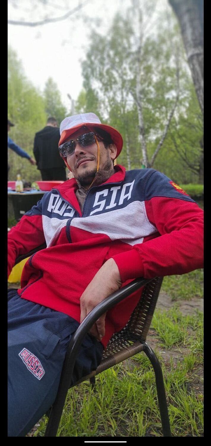 ���� 27131530 ������� �����, 36 ���, ���� ���������� � ������